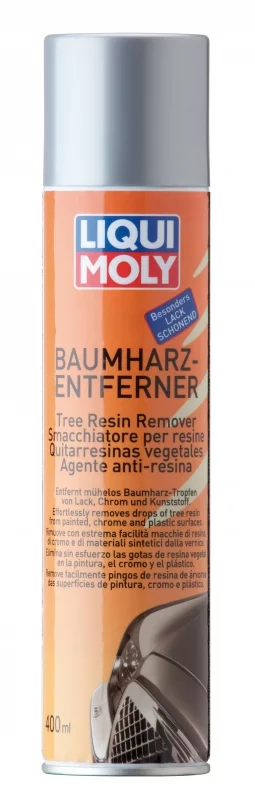 liqui_moly_baumharzentferner.webp